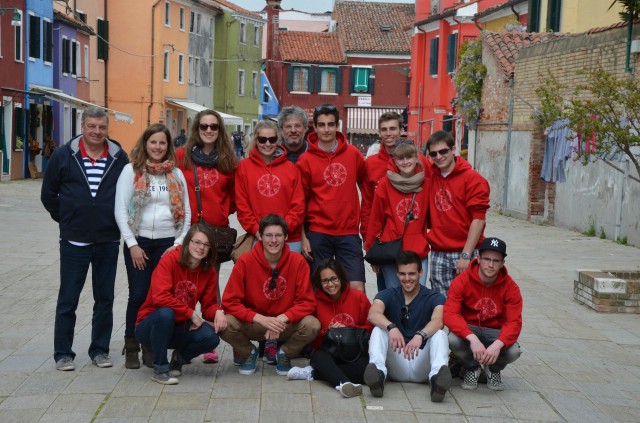 fequipes0003.JPG