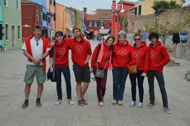 fequipes0006.JPG
