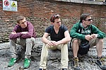 brome0017.JPG
