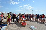 cnaples0003.jpg