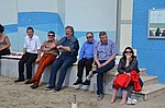 cnaples0004.jpg