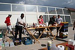 cnaples0006.JPG