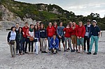 cnaples0007.JPG