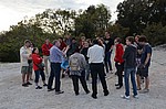 cnaples0008.JPG