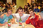 cnaples0012.JPG