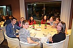 cnaples0014.JPG