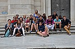 cnaples0019.JPG