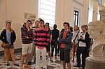 cnaples0020.JPG