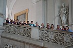 cnaples0021.JPG