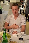 cnaples0026.JPG