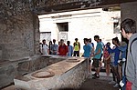 cnaples0027.JPG