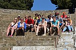 cnaples0029.JPG