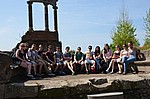 cnaples0031.JPG