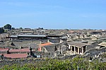 cnaples0032.JPG