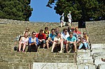 cnaples0033.JPG