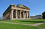 cnaples0035.JPG