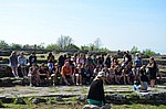cnaples0036.JPG