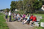 cnaples0037.JPG