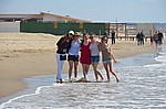 cnaples0039.jpg
