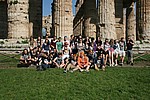 cnaples0047.JPG