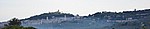 dassise0000.JPG