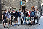 dassise0001.JPG