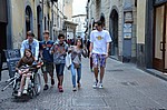 dassise0003.JPG
