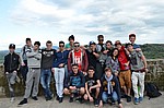 dassise0007.JPG