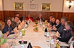 dassise0009.JPG