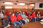 dassise0012.JPG