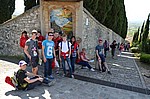 dassise0013.JPG