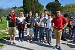 dassise0014.JPG
