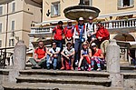 dassise0015.JPG