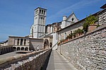 dassise0016.JPG