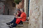 dassise0017.JPG