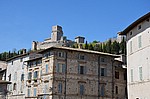 dassise0018.JPG