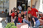 dassise0020.JPG