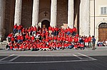 dassise0021.JPG