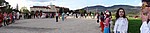 dassise0025.JPG