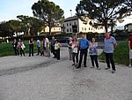 dassise0026.JPG