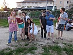 dassise0028.JPG