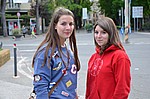 dassise0030.JPG