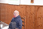 dassise0033.JPG