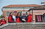 evenise0005.JPG