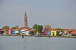 evenise0014.JPG