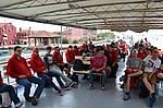 evenise0019.JPG