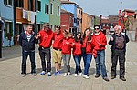 fequipes0002.JPG
