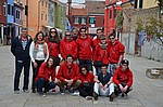 fequipes0003.JPG
