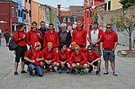 fequipes0004.JPG