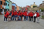 fequipes0005.JPG